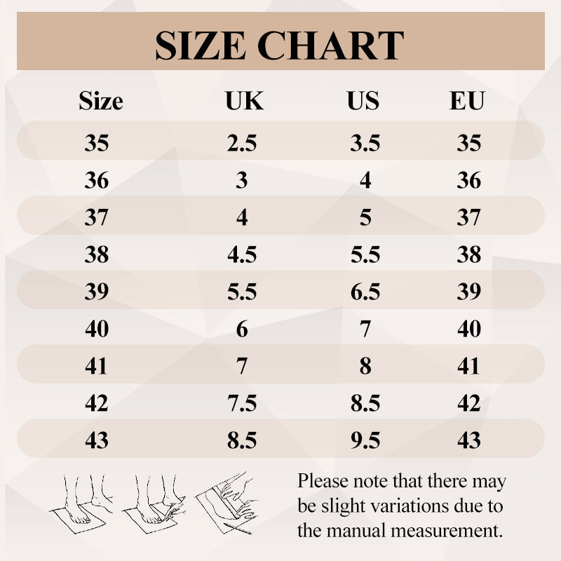đź’•2025 New Arrivalđź’–Flat Sandals With Clear Rhinestones For Women