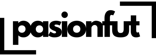 pasionfut